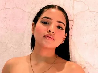 Ivannayelena profilbild på webbkameramodell