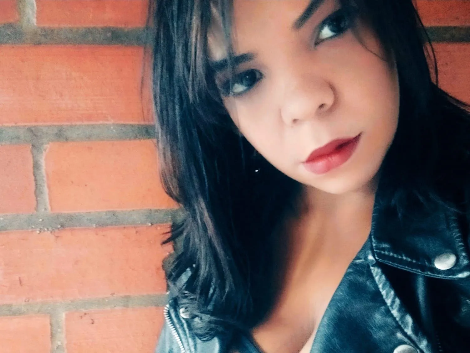 Foto de perfil de modelo de webcam de MaryRouseLat