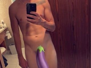 ewwDaBLAH Profilbild des Cam-Modells