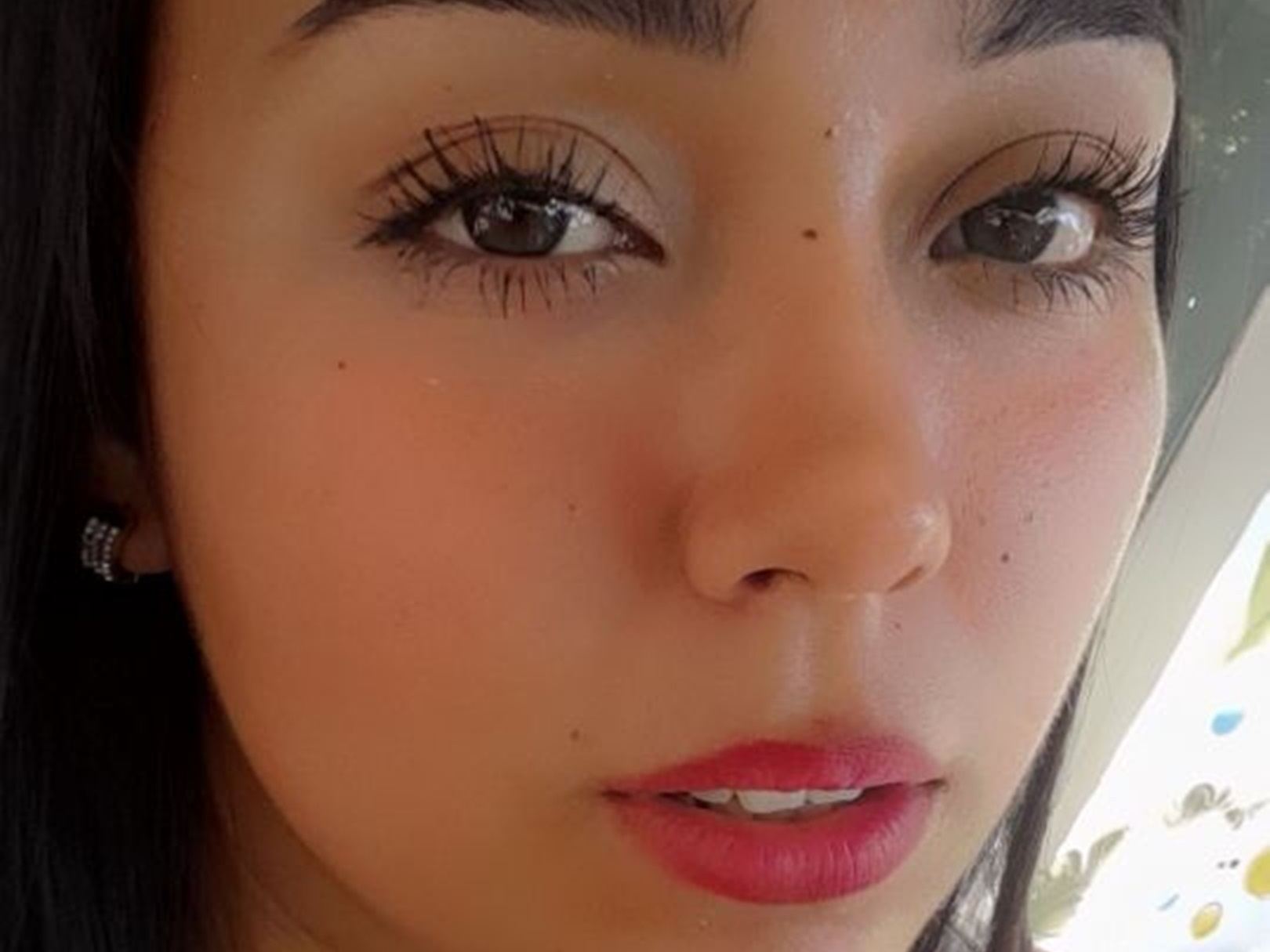 Imagen de perfil de modelo de cámara web de EmmySmiith