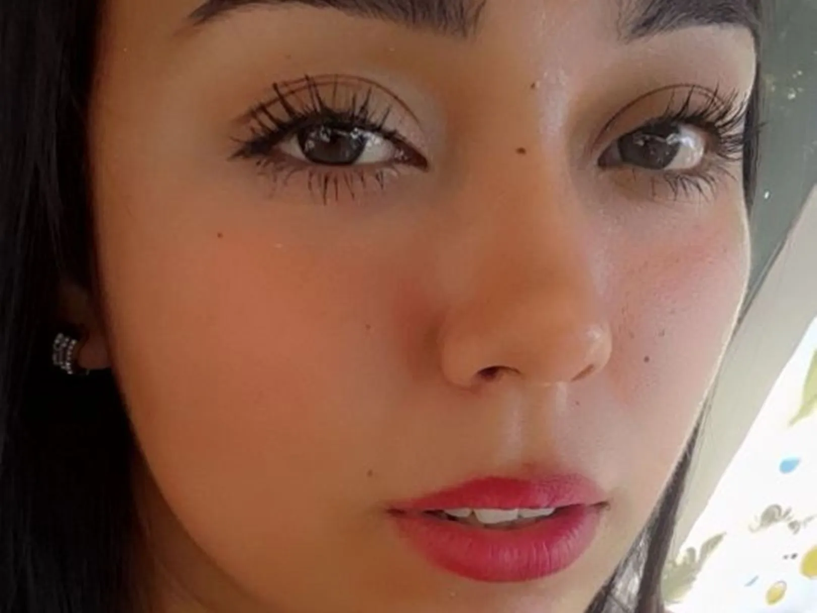 EmmySmiith profielfoto van cam model