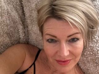 Coco49 profielfoto van cam model