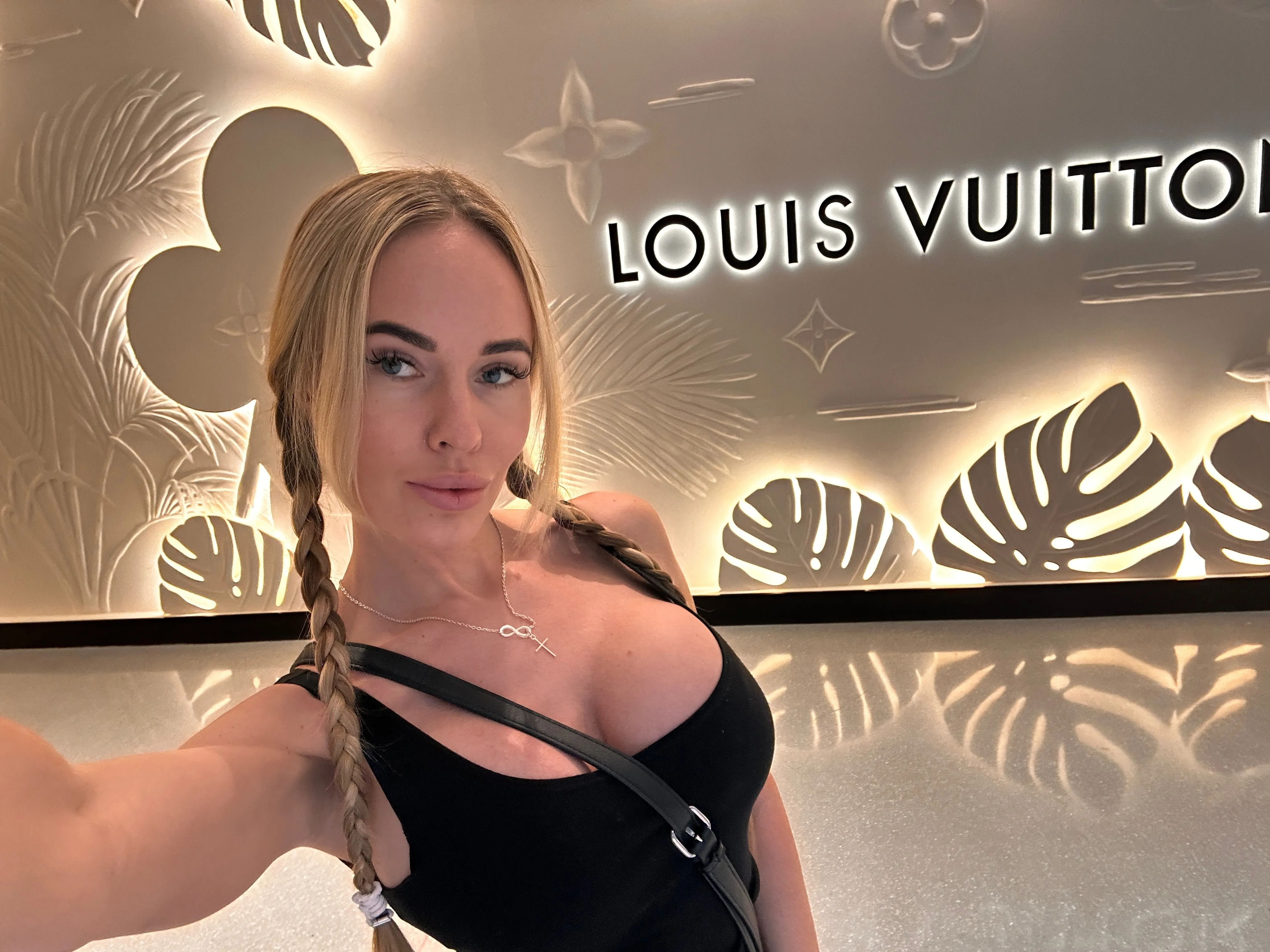 Artiest AnellaSmitt Foto 2