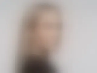 AnellaSmitt