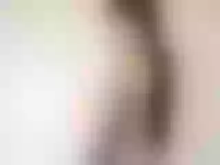 ChloeGardner Profilbild des Cam-Modells