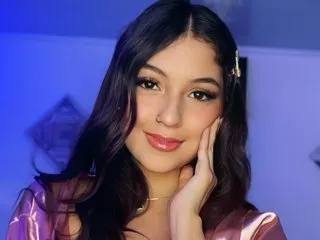 AveryCobb profielfoto van cam model