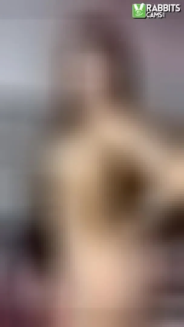 Artiest AveryCobb Video 4