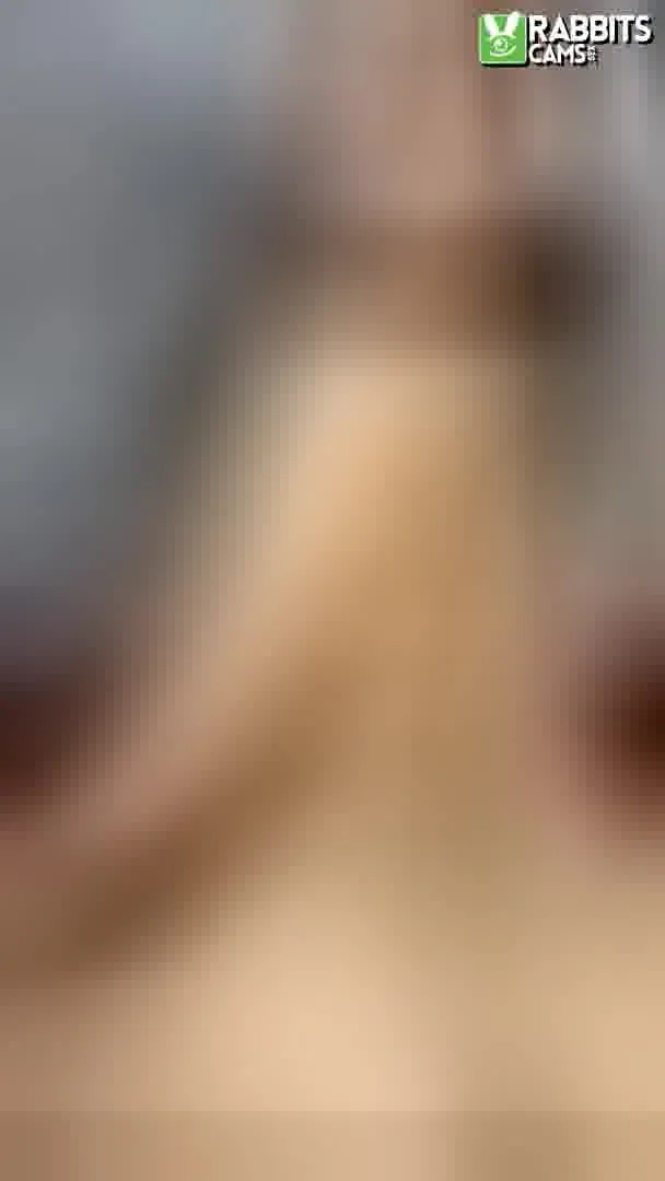 Artiest AveryCobb Video 3