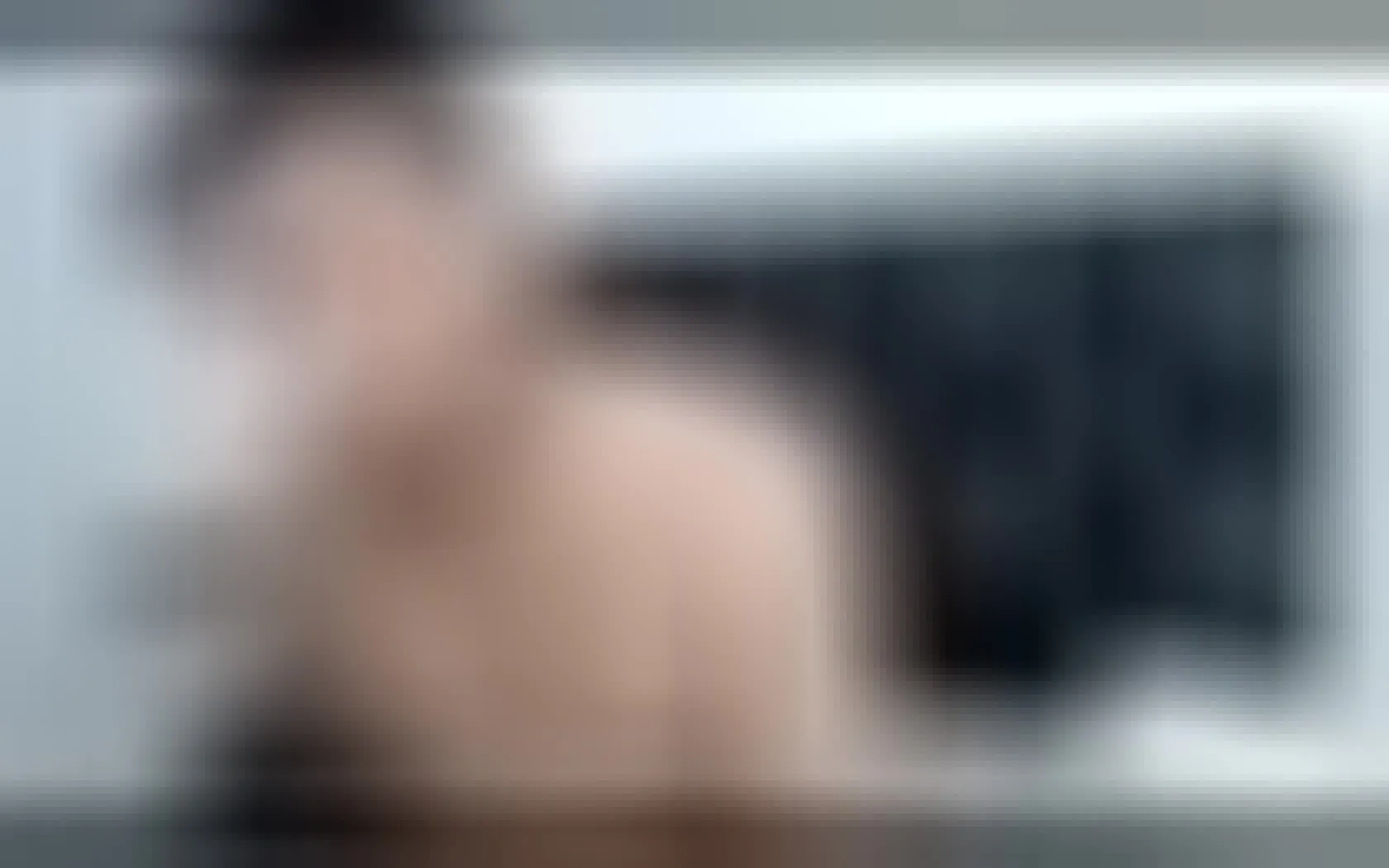 Interprete EmilyPerdomo Video 2