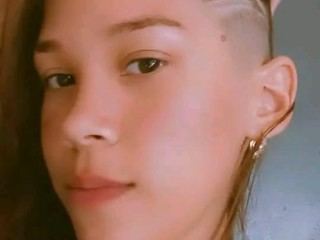 yesely78 cam model profile picture