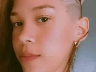 yesely78 profielfoto van cam model