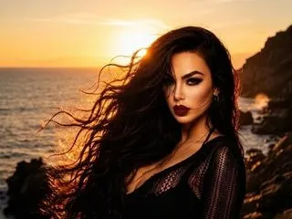 GabrielaAroms