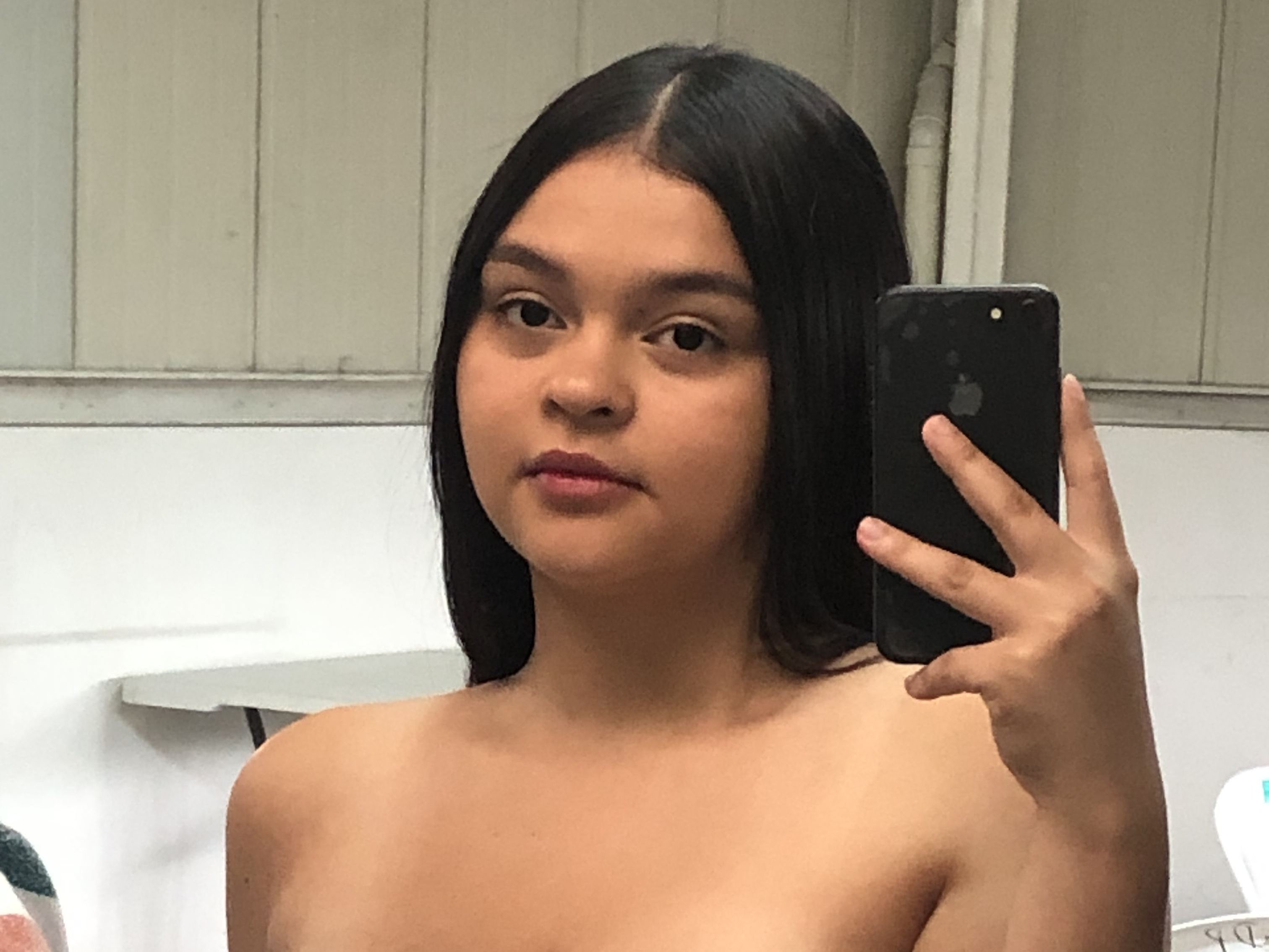 EmmaSweetD Profilbild des Cam-Modells