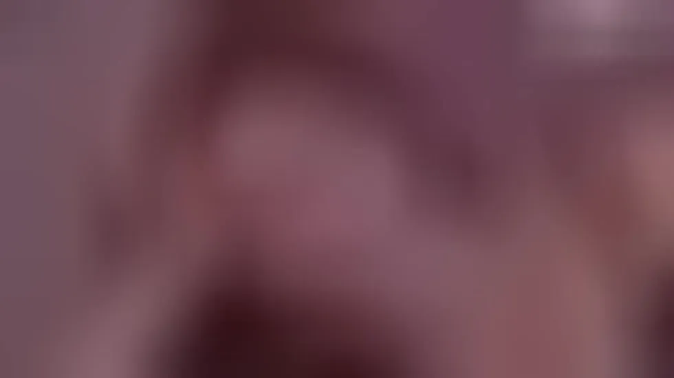 Intérprete OvaParlow Video 1