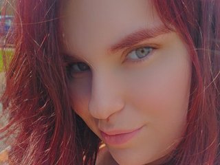 Prncesskitty422 immagine del profilo del modello di cam
