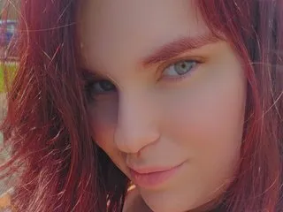 Profilbilde av Prncesskitty422 webkamera modell