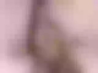 LisaaMoore profielfoto van cam model