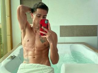 VelamiikConoor Profilbild des Cam-Modells