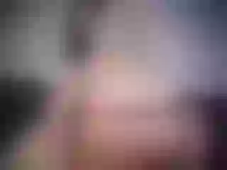 Jaadeann immagine del profilo del modello di cam