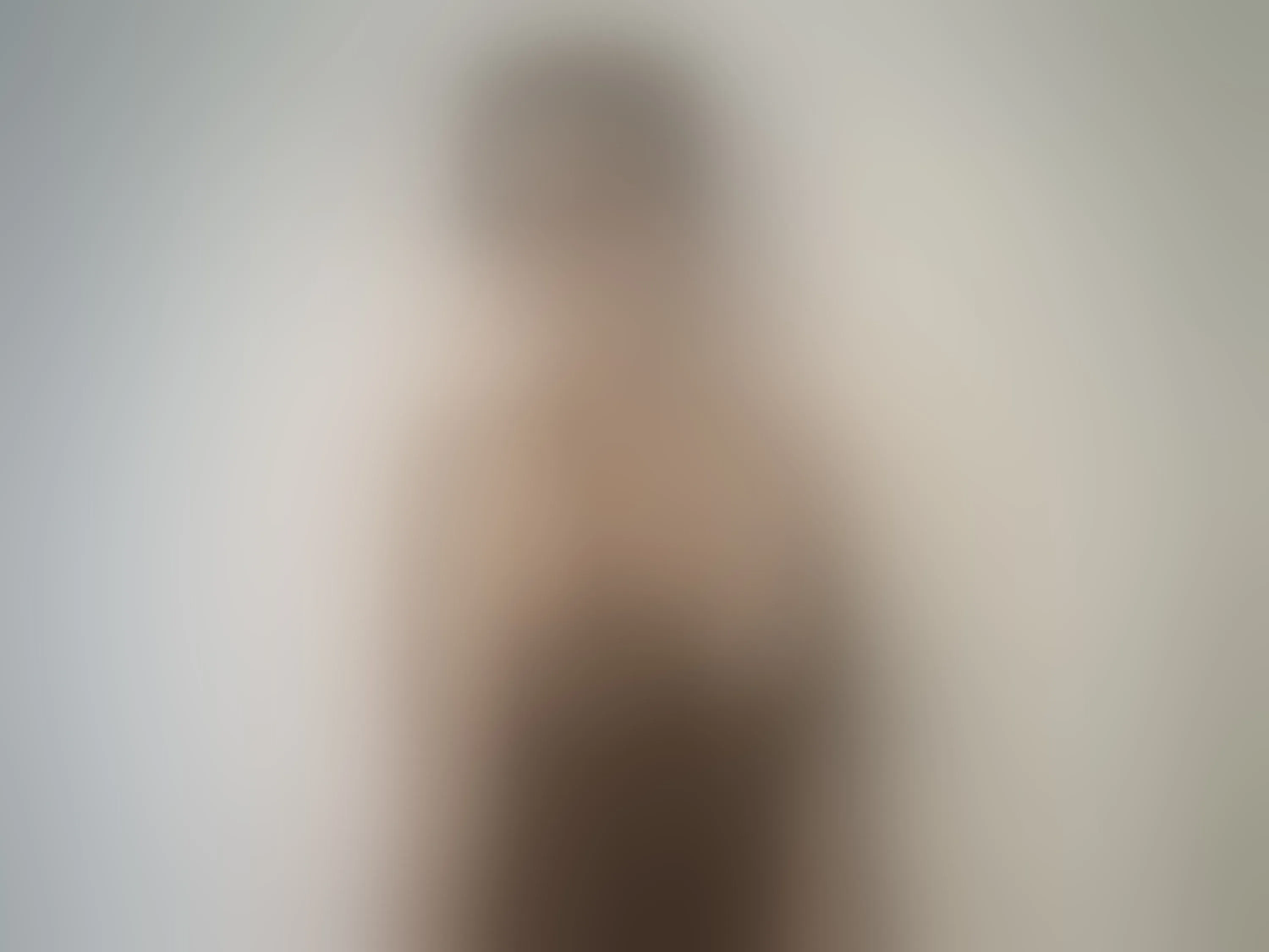 MoniqRockSex immagine del profilo del modello di cam