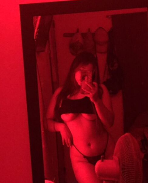 Artiest ScarlettJonnsonht Foto 1
