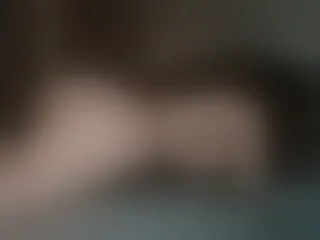 RamonaRoseXO immagine del profilo del modello di cam