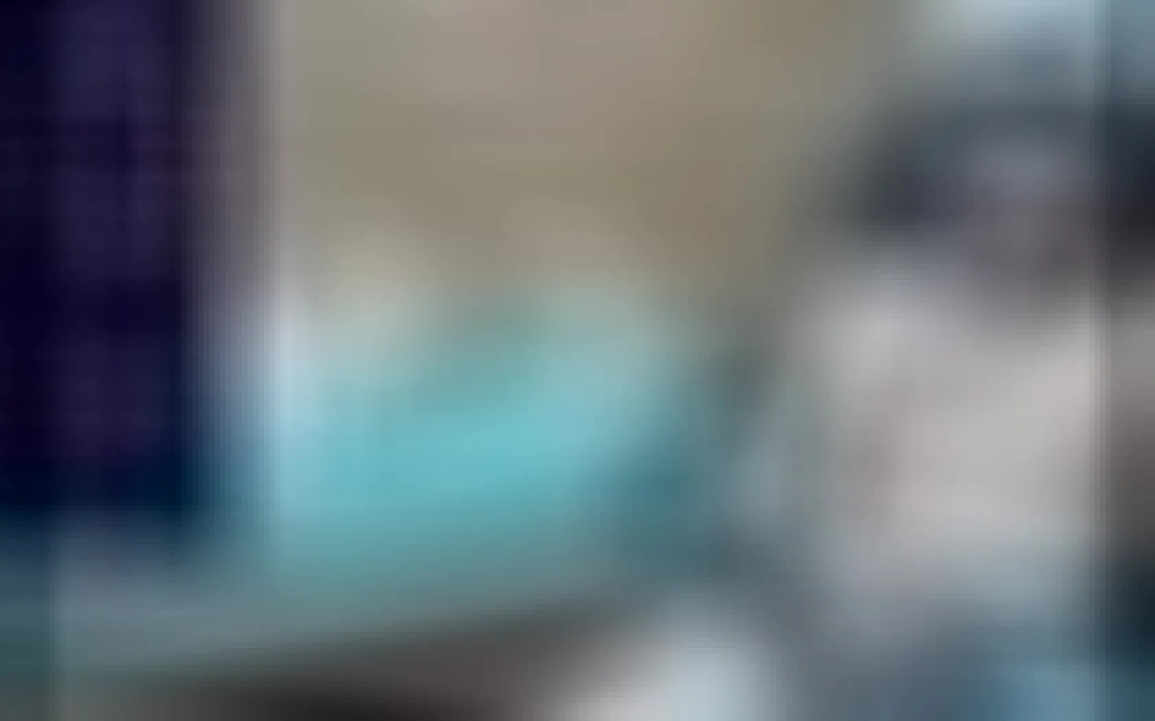 Artiest massimo018 Video 1