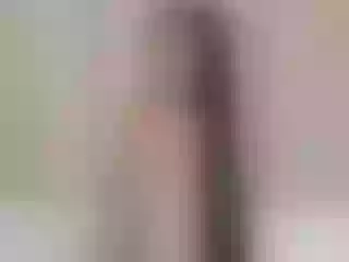 Image de profil du modèle de webcam joselinepine