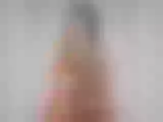 Imagen de perfil de modelo de cámara web de kimboobsy