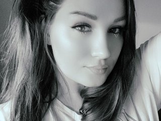 PrincessLiya profielfoto van cam model
