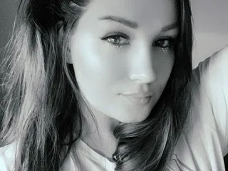 Foto de perfil de modelo de webcam de PrincessLiya