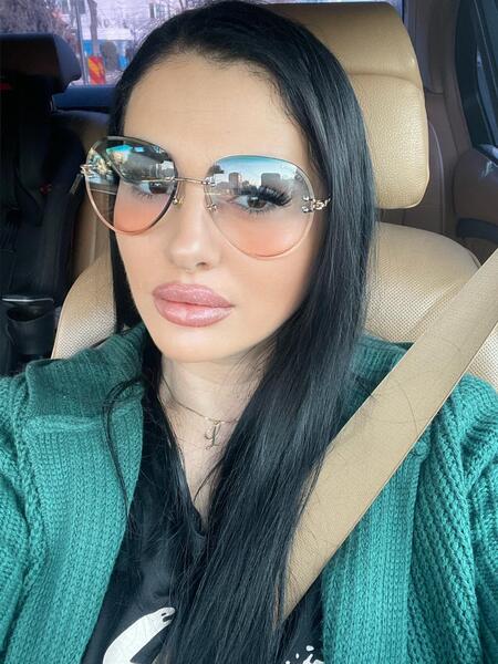 Artista LaurenJenssen Foto 8