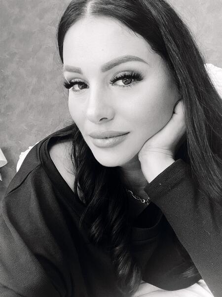 Artista LaurenJenssen Foto 6