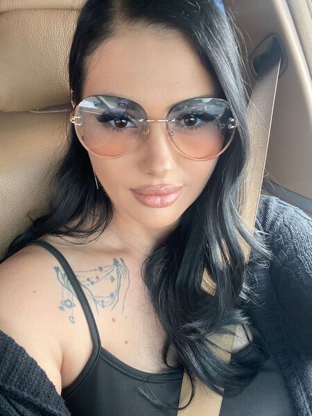 Artista LaurenJenssen Foto 12