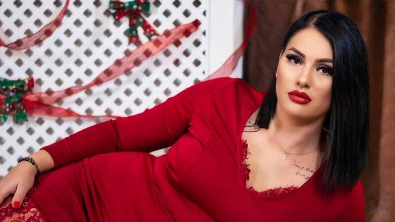 Artista LaurenJenssen Foto 4