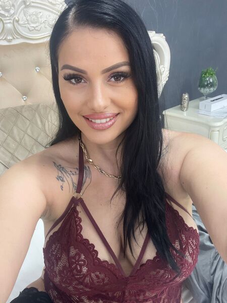 Artista LaurenJenssen Foto 9