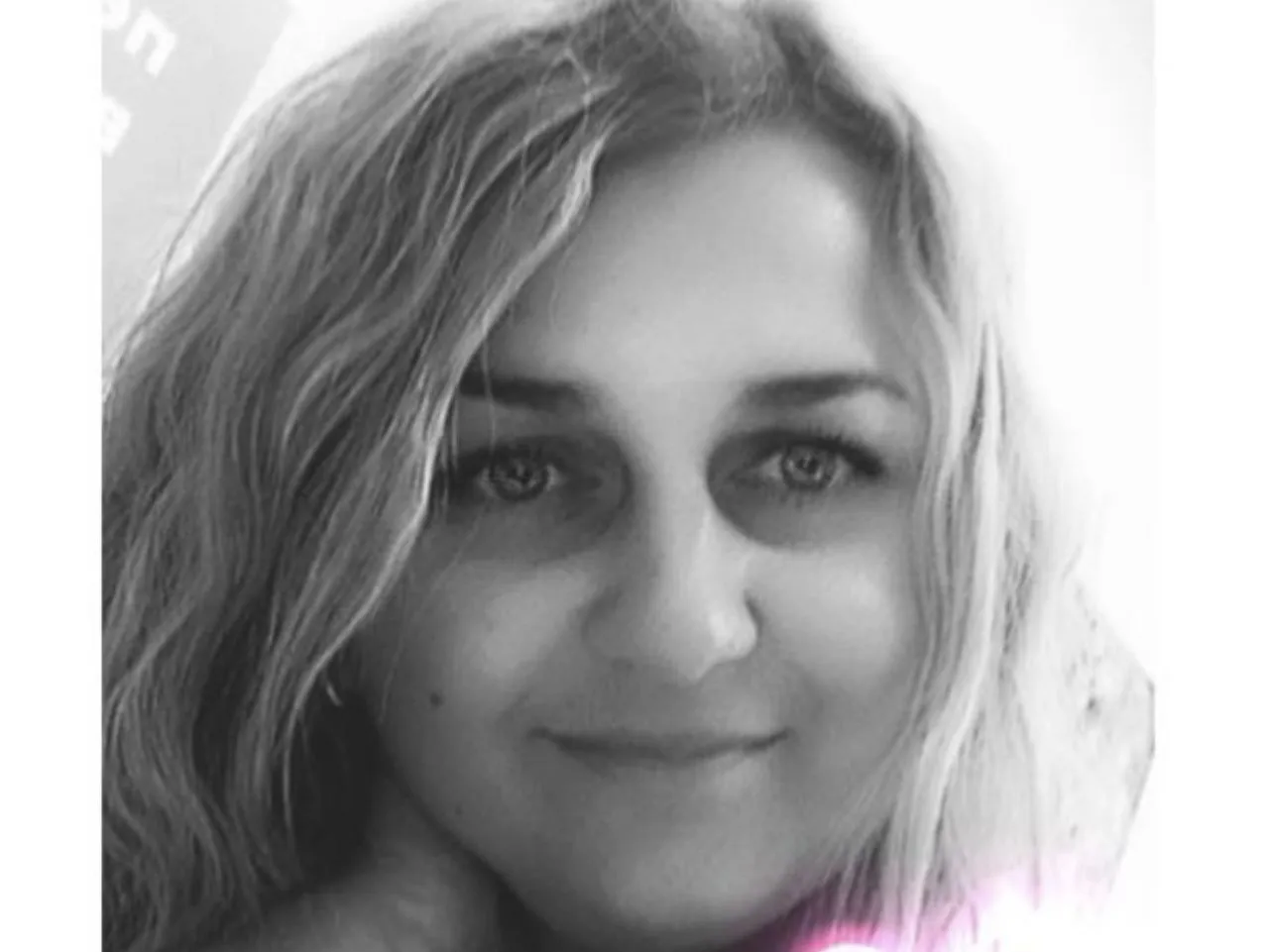 SunshineXBeauty profielfoto van cam model