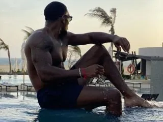 XViperXxx profilbild på webbkameramodell