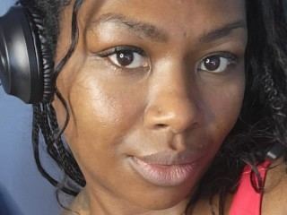 Profilbilde av missmilkymarie webkamera modell