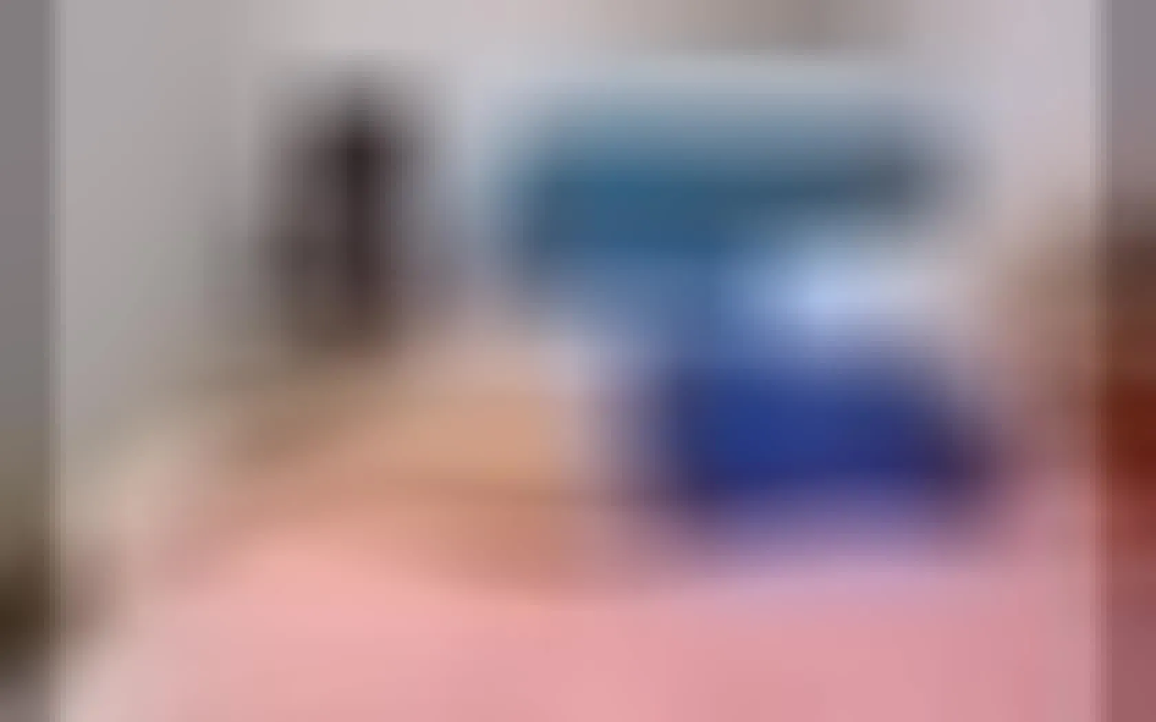 Utøver VALENNTIYNEx Video 1