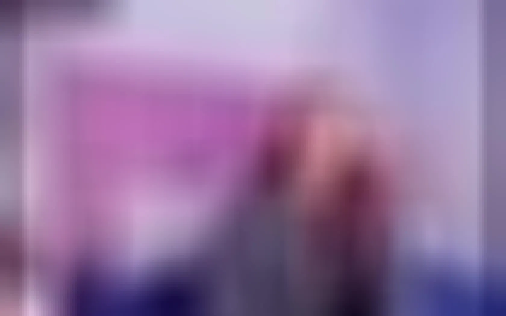 Interprete candyycutte Video 1