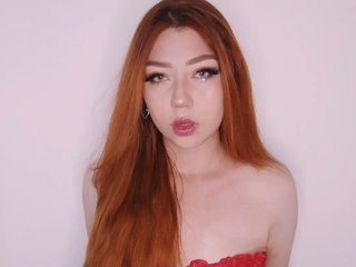 Anndyy cam model profile picture