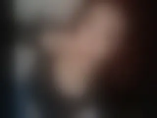 Foto de perfil de modelo de webcam de Anndyy