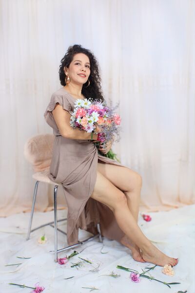 Interprete RossMelody Foto 9