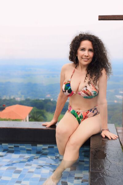 Interprete RossMelody Foto 2