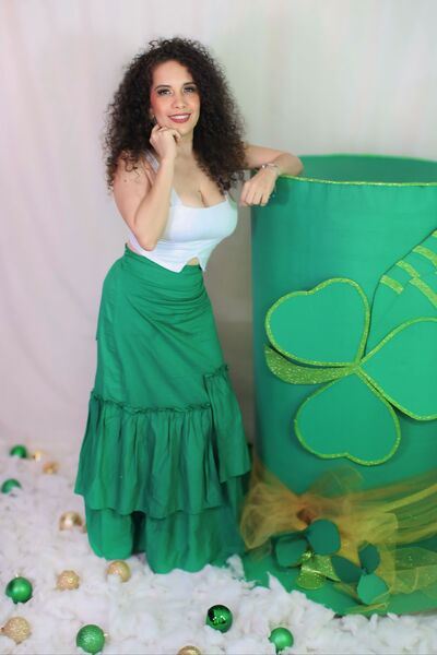 Interprete RossMelody Foto 5