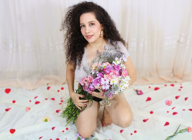 Interprete RossMelody Foto 7