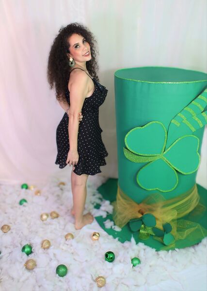 Interprete RossMelody Foto 4