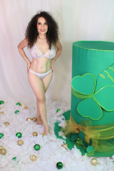 Interprete RossMelody Foto 6