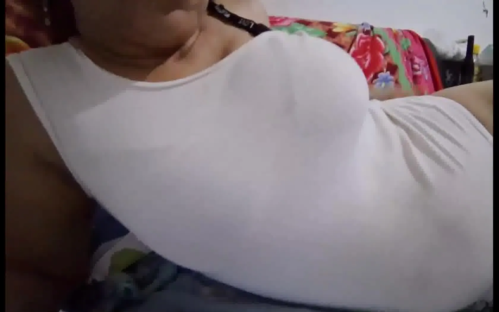 Performer KennaFarmer Video 1